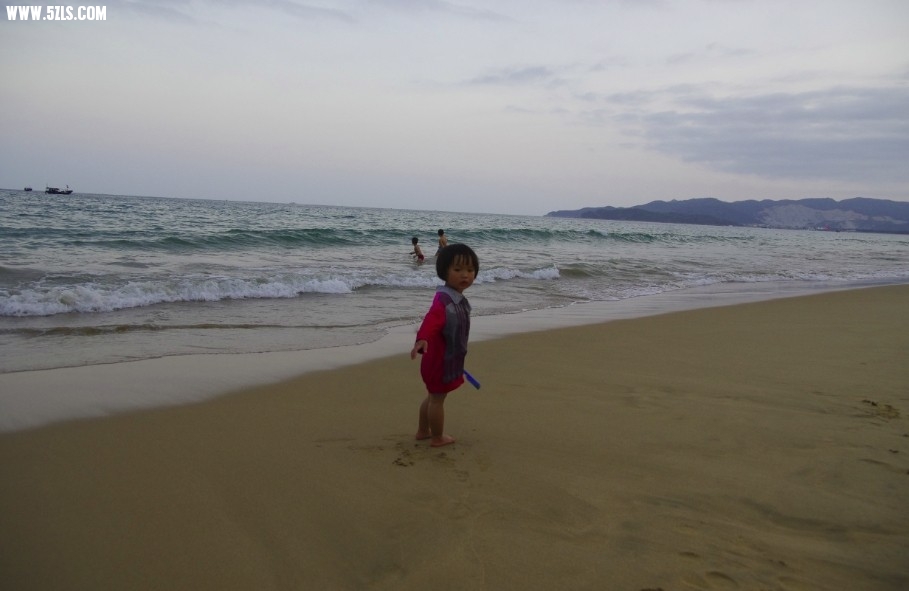 QQͼƬ20140212173443.jpg