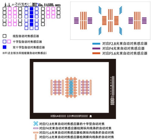 d253b5f9e65adc359de4b5b8e5a44088.jpg