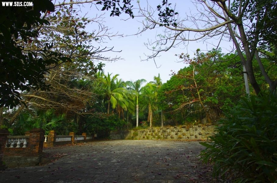 QQͼƬ20140212173711.jpg
