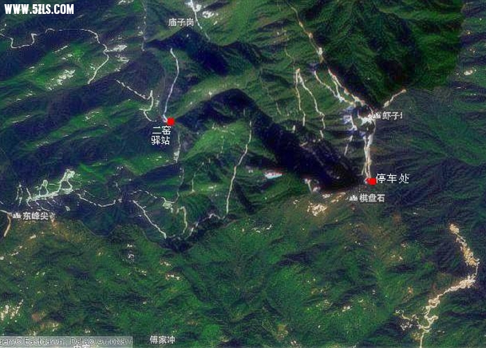 图69  上棋盘石行车路线图.jpg