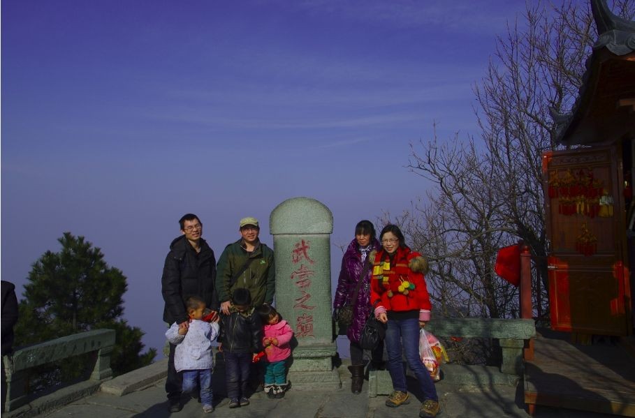 QQͼƬ20140217233506.jpg