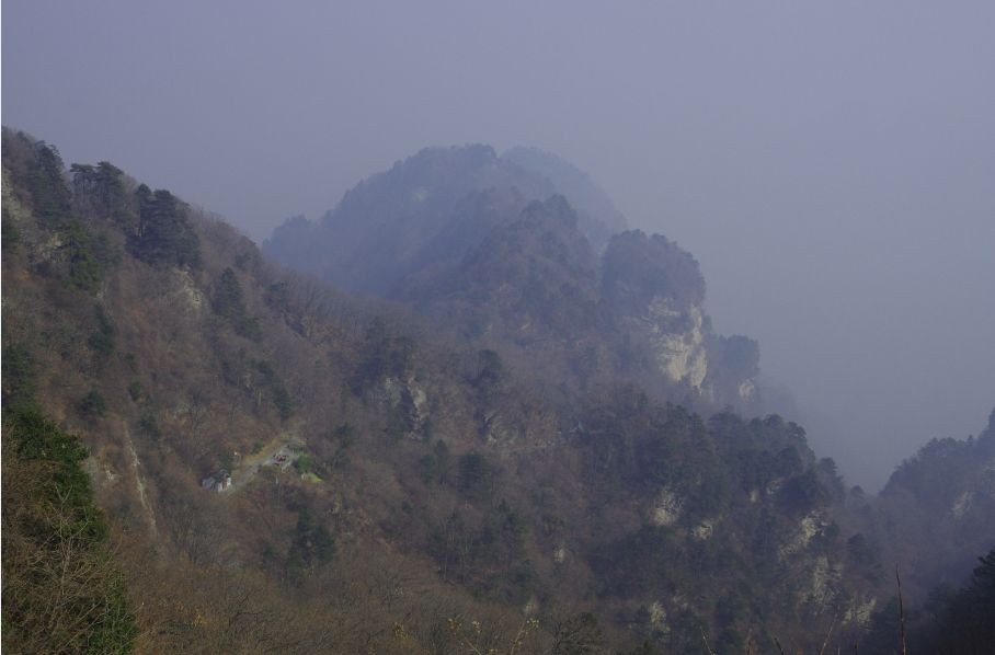 QQͼƬ20140217233527.jpg