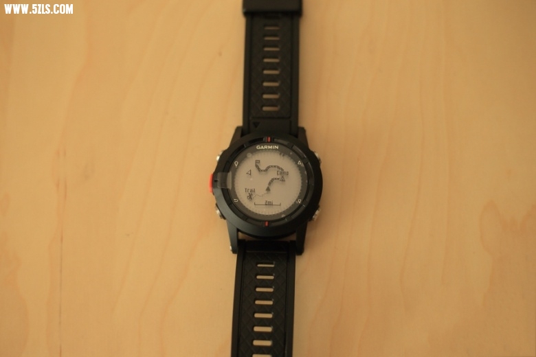 200054r0gplnp0mgmrvdmp.jpg