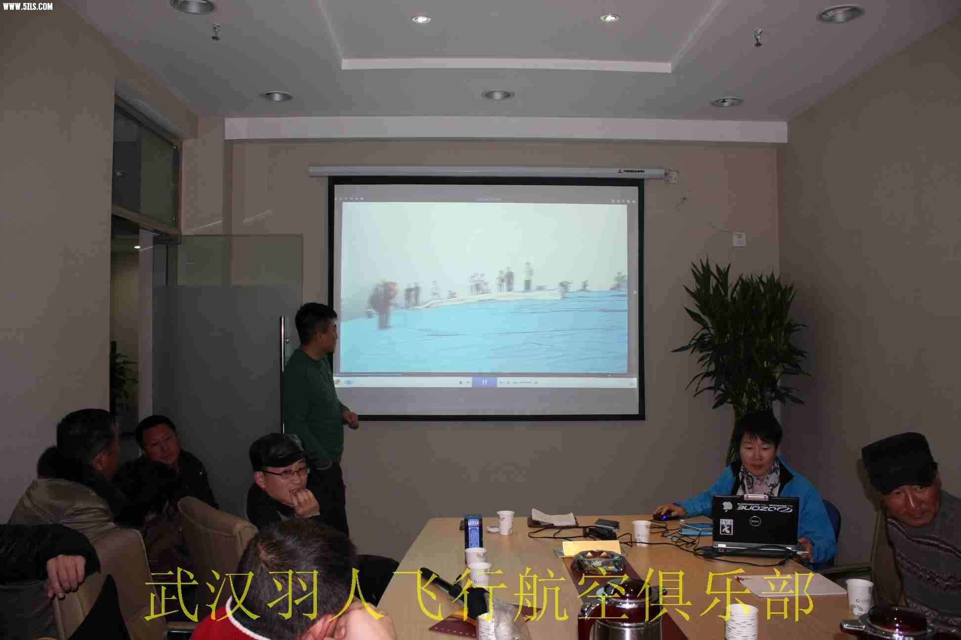 照片 088.jpg