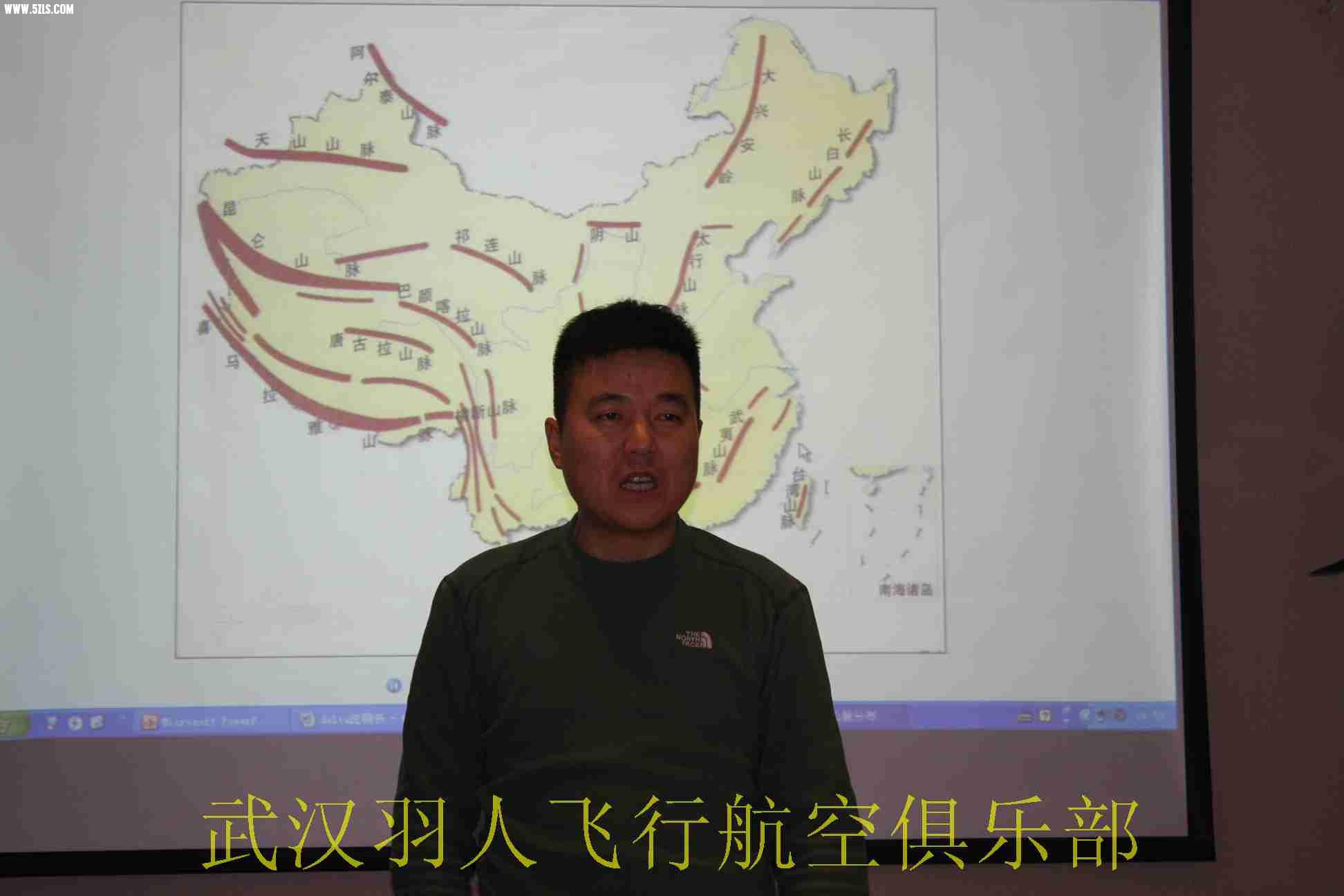 照片 091.jpg