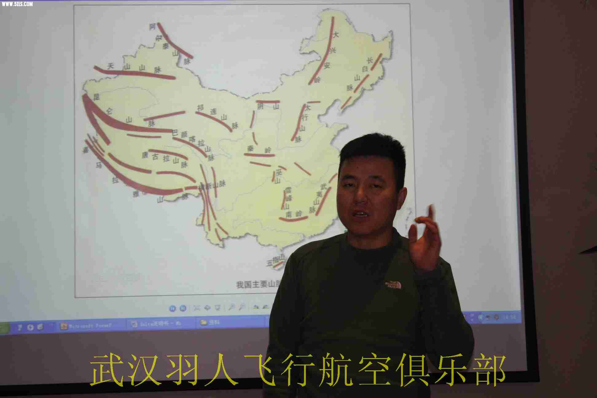 照片 092.jpg