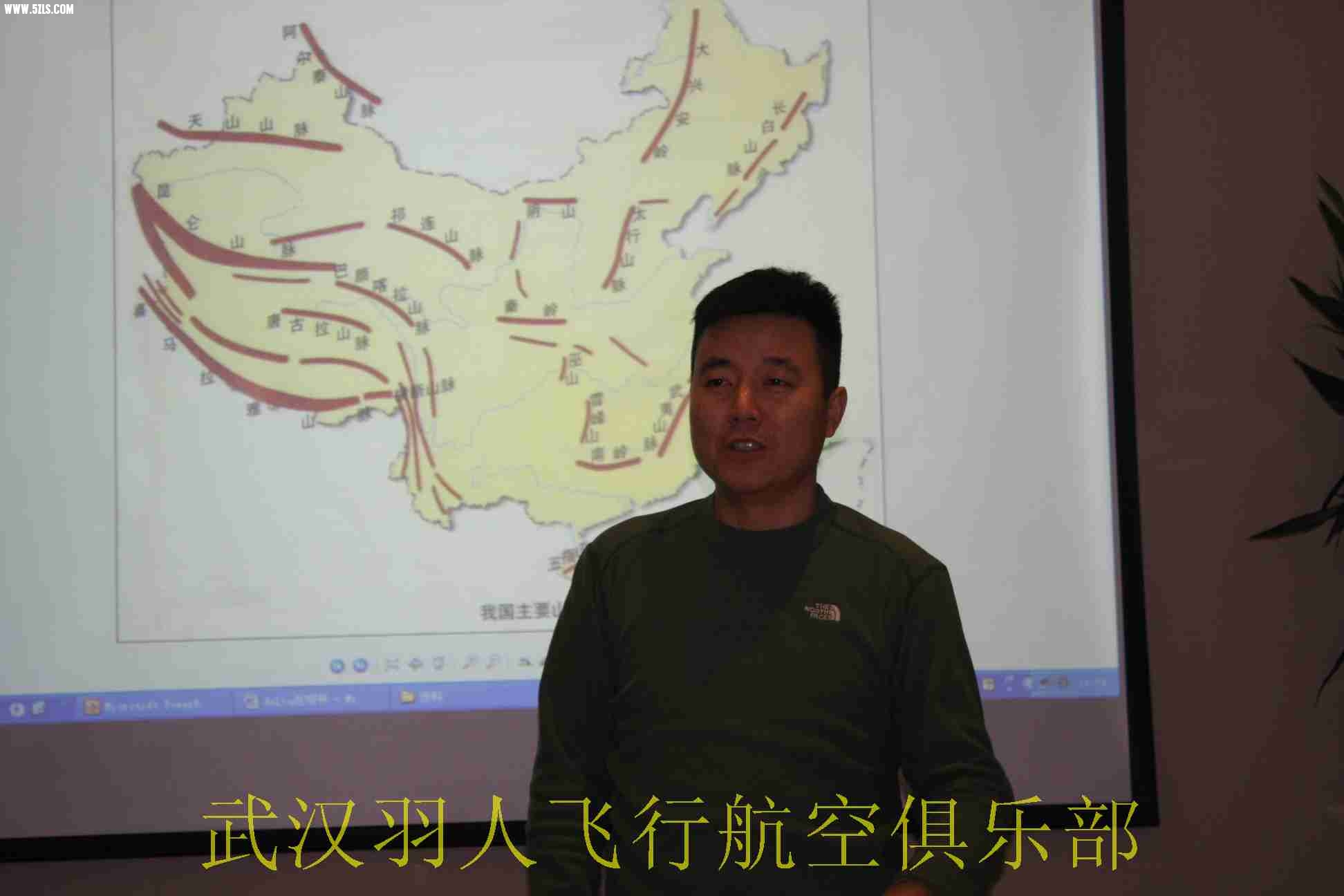 照片 093.jpg