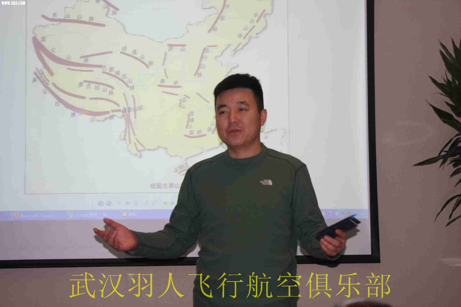照片 095.jpg
