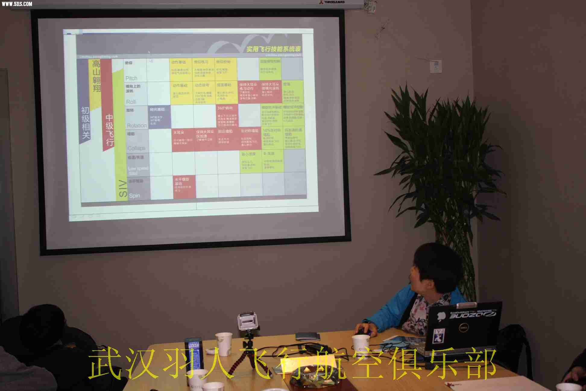 照片 100.jpg