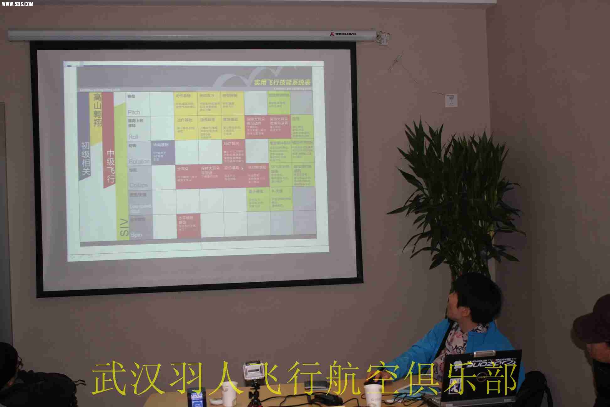 照片 101.jpg