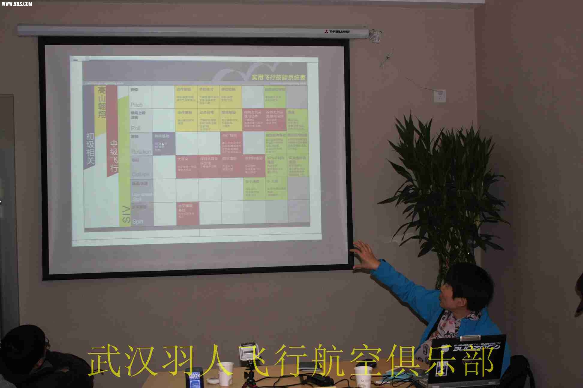 照片 102.jpg