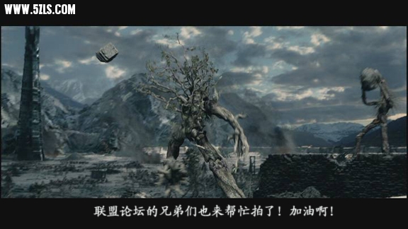 17_MqBQCm5xYkou.jpg