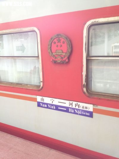 照片 593.jpg