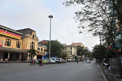 DSC_3332_副本.jpg