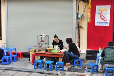 DSC_3342_副本.jpg