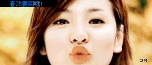 2004831434632584_AWR0ykF2W5Me.gif