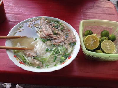 照片 624_副本.jpg