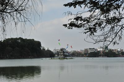 DSC_3416_副本.jpg