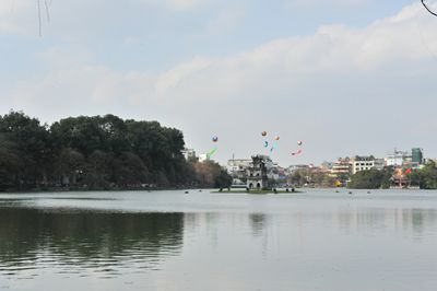 DSC_3413_副本.jpg