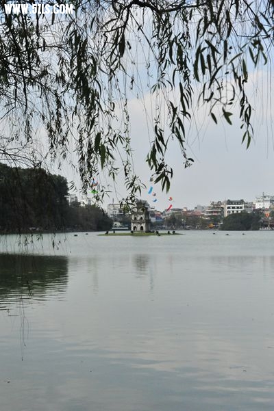 DSC_3417_副本.jpg