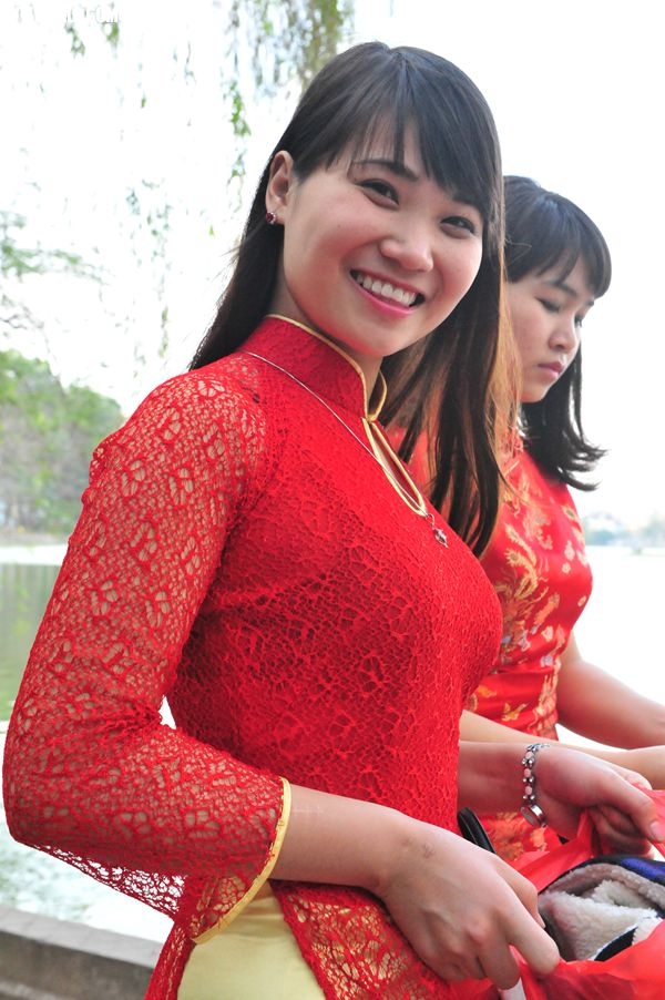 DSC_3435_副本.jpg