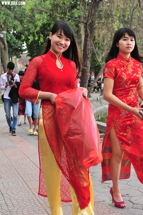 DSC_3434_副本.jpg