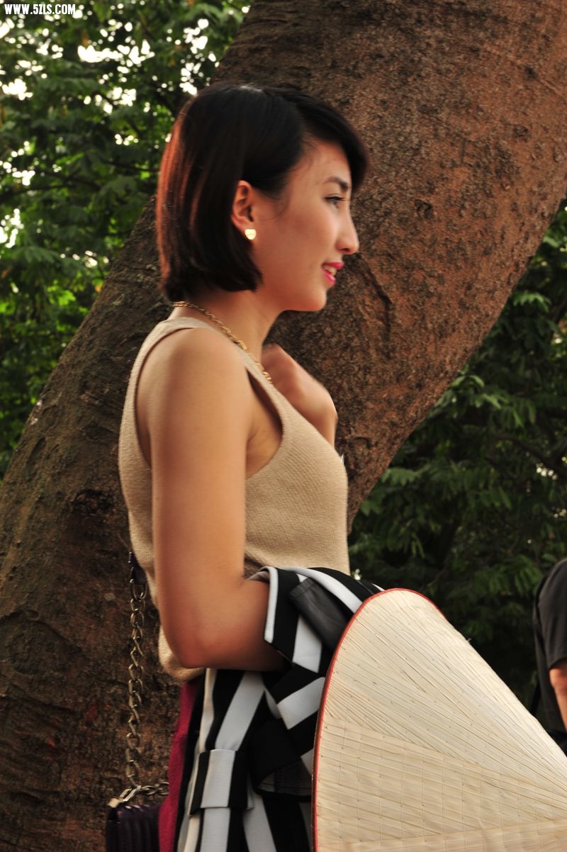 DSC_3459_副本.jpg