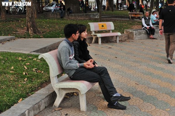 DSC_3479_.jpg