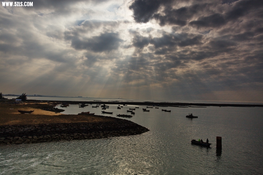2014_02_03_3901-1.JPG