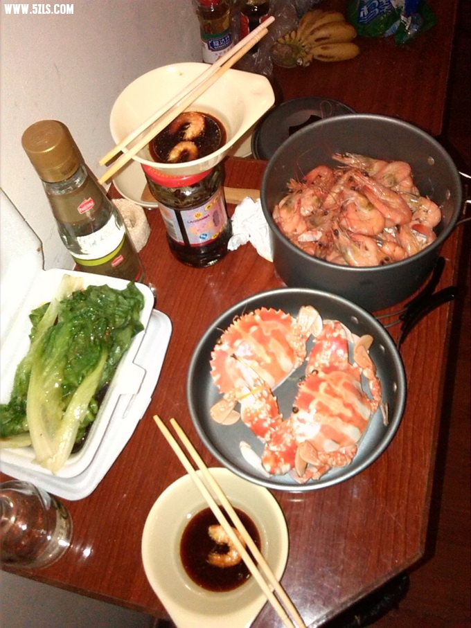 IMG_20140210_194824.jpg