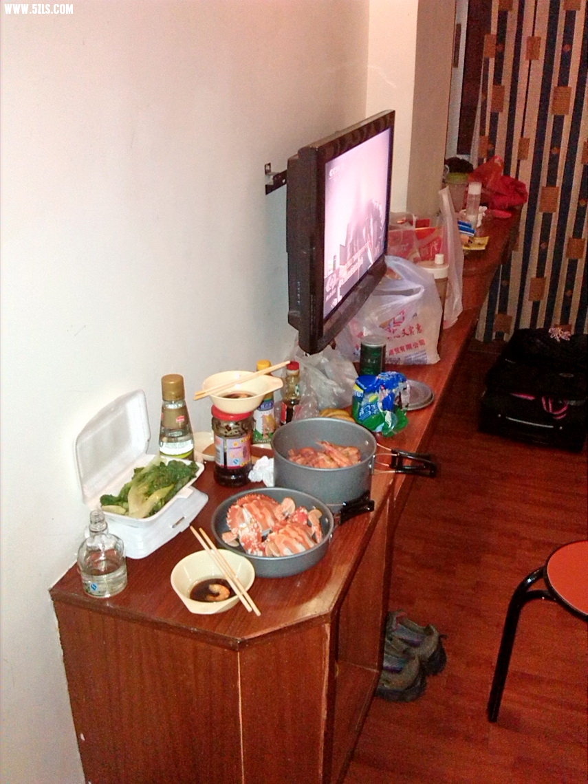 IMG_20140210_194834.jpg