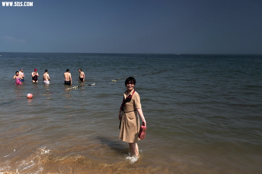 2014_02_04_3907.jpg