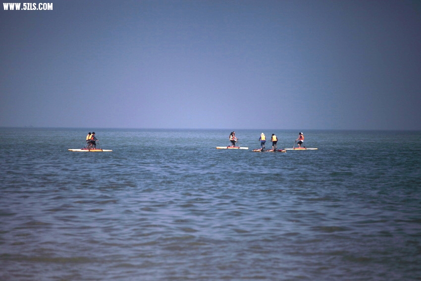 2014_02_04_3912.jpg