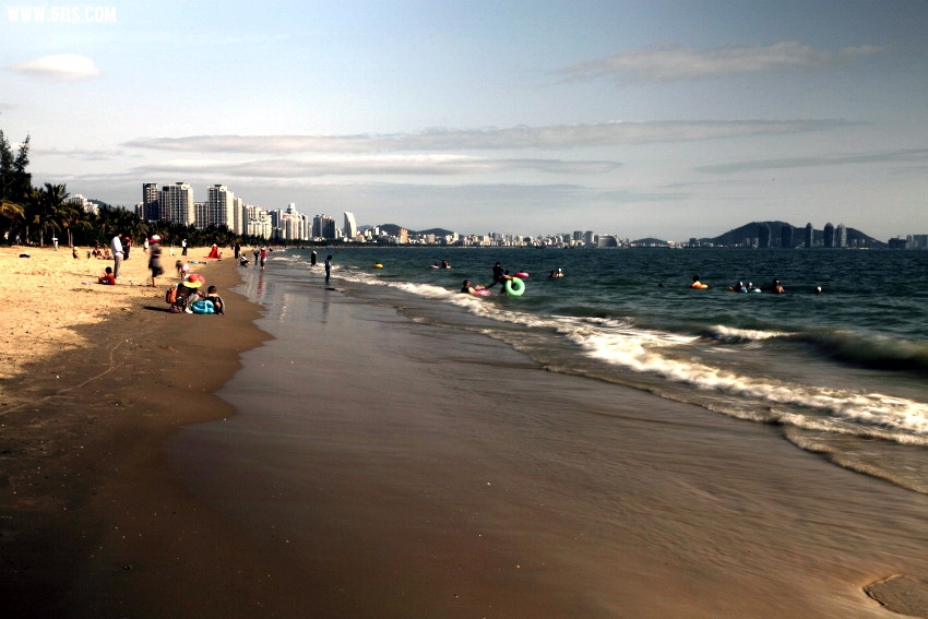 2014_02_05_3946.jpg