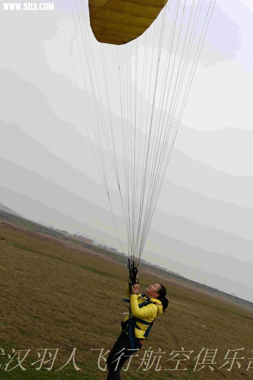 Ƭ 009.jpg