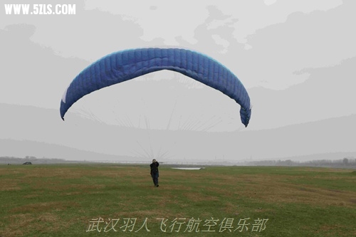 Ƭ 016.jpg