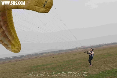 Ƭ 018.jpg