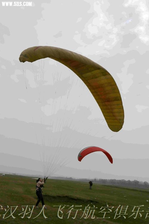 Ƭ 019.jpg