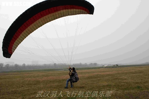 Ƭ 028.jpg