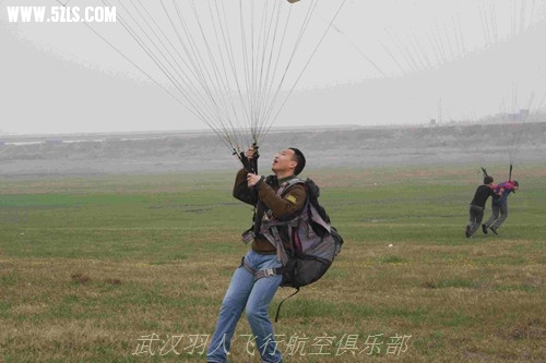 Ƭ 032.jpg