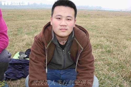 Ƭ 049.jpg
