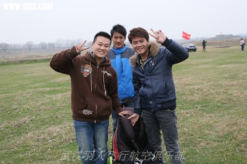 Ƭ 073.jpg