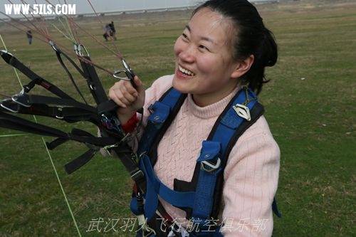 Ƭ 098.jpg