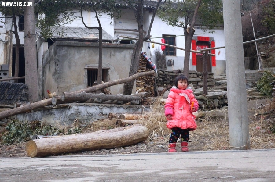 P1170404.JPG