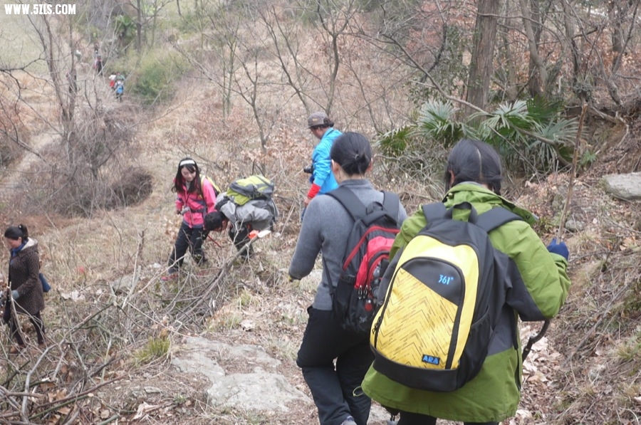 P1170580.JPG