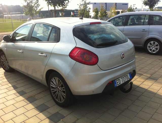 mmexport1379036381279.jpg
