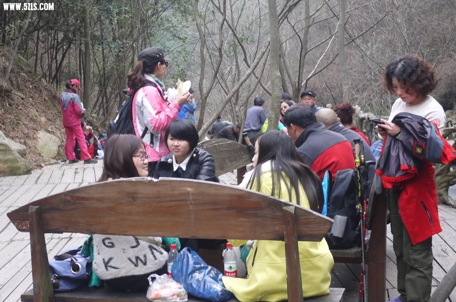 P1170643.JPG