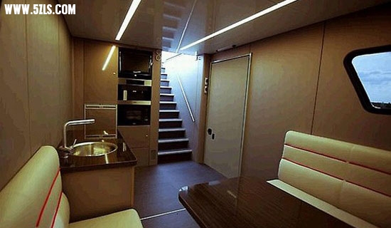 201010270908437028.jpg