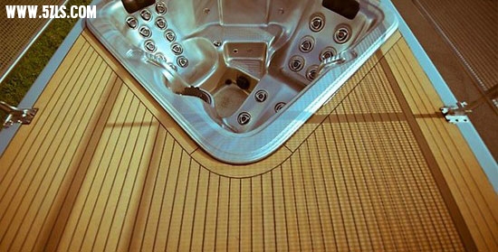201010270912568806.jpg