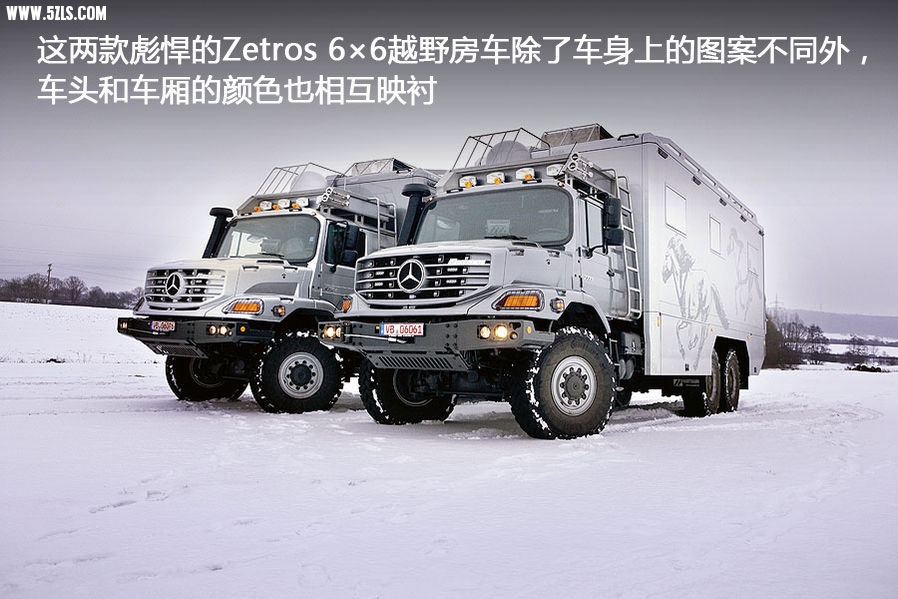 001׿ԽıZetros 66ԽҰ.jpg